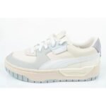 Puma Cali Dream W 383112 06 sports shoes - Image 3
