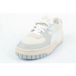 Puma Cali Dream W 383112 06 sports shoes - Image 4