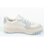 Puma Cali Dream W 383112 06 sports shoes - Image 5