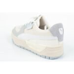 Puma Cali Dream W 383112 06 sports shoes - Image 6