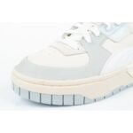 Puma Cali Dream W 383112 06 sports shoes - Image 7