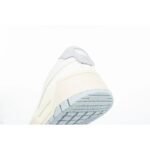 Puma Cali Dream W 383112 06 sports shoes - Image 8