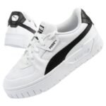 Puma Cali Dream W 383157 04 Shoes - Image 2