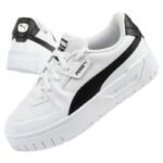 Puma Cali Dream W 383157 04 Shoes
