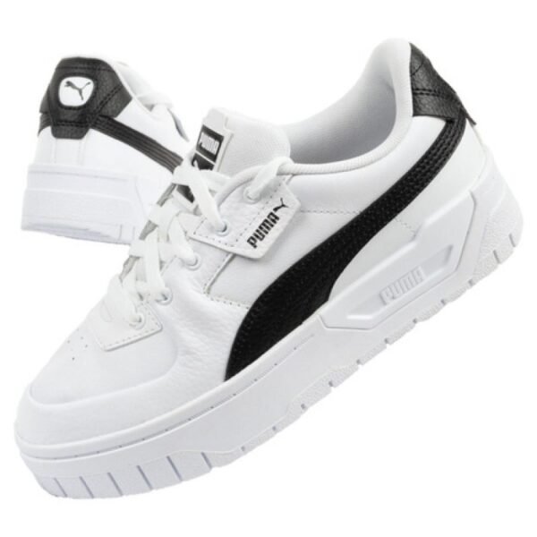 Puma Cali Dream W 383157 04 Shoes