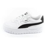 Puma Cali Dream W 383157 04 Shoes - Image 3