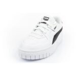 Puma Cali Dream W 383157 04 Shoes - Image 4