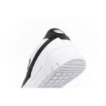 Puma Cali Dream W 383157 04 Shoes - Image 8