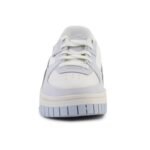 Puma Cali Dream W 385597-01 Shoes - Image 2