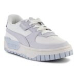 Puma Cali Dream W 385597-01 Shoes