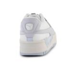 Puma Cali Dream W 385597-01 Shoes - Image 4