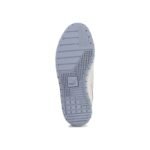 Puma Cali Dream W 385597-01 Shoes - Image 5