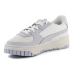 Puma Cali Dream W 385597-01 Shoes - Image 8