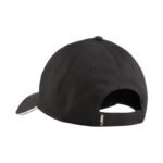 Puma Class BB 25989 01 Cap - Image 2