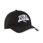 Puma Class BB 25989 01 Cap - Image 3