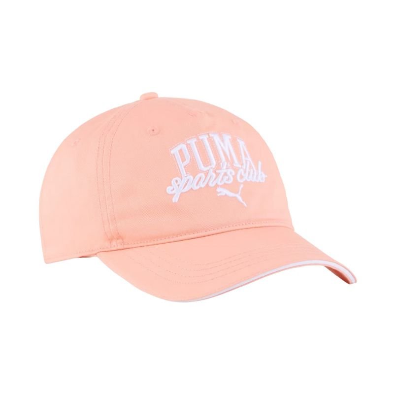 lupin-wear-ca-puma-class-bb-25989-02-cap-1521640 Puma Class BB 25989 02 Cap - Image 1
