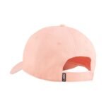 Puma Class BB 25989 02 Cap - Image 4