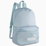 Puma Core Base Backpack 090269-02