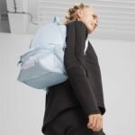 Puma Core Base Backpack 090269-02 - Image 3