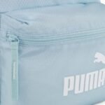 Puma Core Base Backpack 090269-02 - Image 5