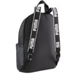 Puma Core Base Backpack 79852 01 - Image 2
