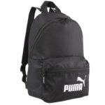 Puma Core Base Backpack 79852 01 - Image 3