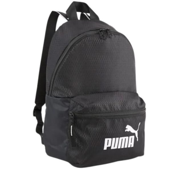 Puma Core Base Backpack 79852 01