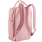 Puma Core College Backpack 79161 07 - Image 2