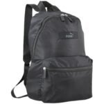 Puma Core Pop Backpack 79855 01 - Image 2