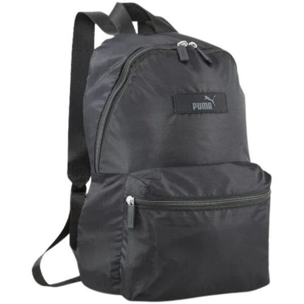 Puma Core Pop Backpack 79855 01