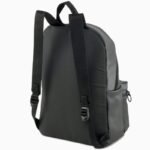 Puma Core Up Backpack 079476 01 - Image 2