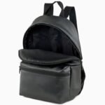 Puma Core Up Backpack 079476 01 - Image 3