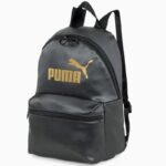 Puma Core Up Backpack 079476 01