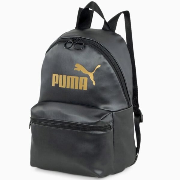 Puma Core Up Backpack 079476 01
