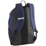 Puma Deck Backpack 79191 08 - Image 2