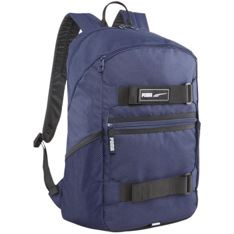 lupin-wear-ca-puma-deck-backpack-79191-08-983624 Puma Deck Backpack 79191 08 - Image 1