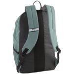 Puma Deck Backpack 79191 09 - Image 2