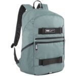 Puma Deck Backpack 79191 09