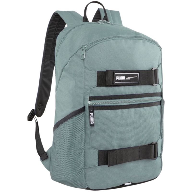 lupin-wear-ca-puma-deck-backpack-79191-09-983625 Puma Deck Backpack 79191 09 - Image 1