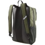 Puma Deck II Backpack 79512 03 - Image 2