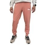 Puma Ess+ 2 Col Logo Pants M 586768 62