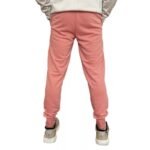 Puma Ess+ 2 Col Logo Pants M 586768 62 - Image 3