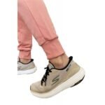 Puma Ess+ 2 Col Logo Pants M 586768 62 - Image 4