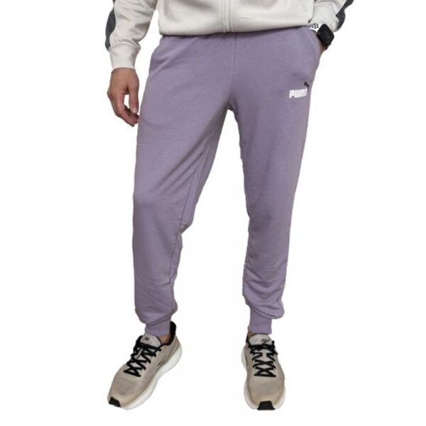 Puma Ess+ 2 Col Pants M 586768 29