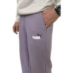 Puma Ess+ 2 Col Pants M 586768 29 - Image 7