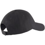 Puma Ess Cap III 23669 01 - Image 2