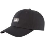 Puma Ess Cap III 23669 01 - Image 3