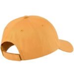 Puma Ess Cap III 23669 11 - Image 2