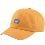 Puma Ess Cap III 23669 11