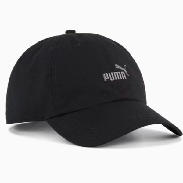 Puma ESS Elevated BB Cap 025983-01
